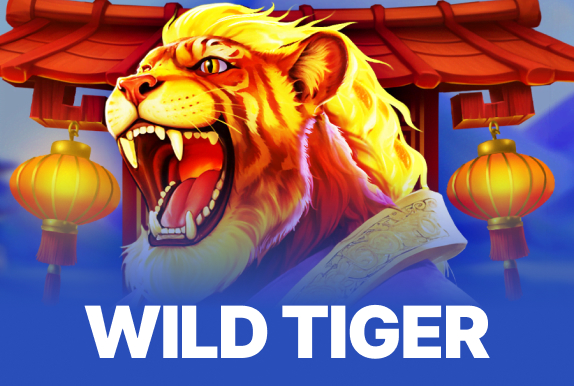 Interfaccia di gioco Bullibet